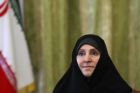 Iran begrüßt Ernennung des neuen UN- Syrien-Sondergesandten 